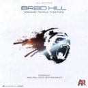 Brad Hill - Bringing People Together (Natural Keys Remix)