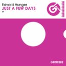Edvard Hunger - Your Dreams In My Eyes (Original Mix)