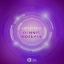 Dennis Moskvin & Kot - No Return (Deep Mix)