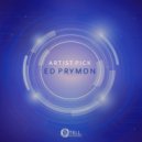 Ed Prymon - No Bounce