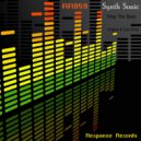 Synth Sonic - Drop The Bass (Dub Mix)