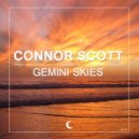 Connor Scott - Gemini Skies (Radio Mix)