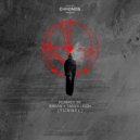 wk[es] - Three (Original Mix)