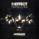 In Effect - Travelling (Original Mix)