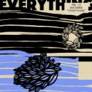 Unisonno - Everything (Original Mix)