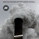 Gaga - Crowd (Original Mix)