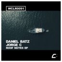 Daniel Batz, Jorge C - Cold Morning (Original Mix)