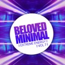 Kanimals, Vini Oliveira - Destruction On Demand (Original Mix)
