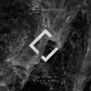 Fraser Stuart - Expedition (Raul Facio Remix)