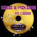 Baker & McKenzie - I Need You (Original Mix)