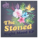 The Stoned - Clap Ur Hands