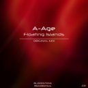A-Age - Floating Islands (Original Mix)