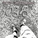 Amplitude & BCDJ - Step (Original Mix)