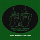 Brad Ashwell - The Trout