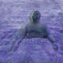 Low Manuel - Zombie In The Beach