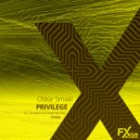 Oskar Smaal - Privilege (Original Mix)