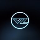 Vadim Zhukov - Tomorrow (Vee Zed Edit)