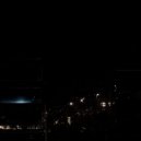 Benji Kooch - Sanctimony