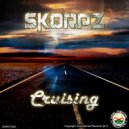 SKORPZ - Dreaming (Original Mix)