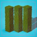 Loqi - Hedge (Original Mix)