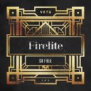 Firelite - So Free (Original Mix)