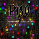 Dereverb - Muvv (Original Mix)