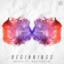 Anicca ft. Noctilucent - Beginnings (Original Mix)