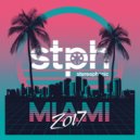 Silver Ivanov - Bass Face (VelvetStone Rubber Dub)