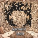 Medhorinum, Jairam - I Wanna