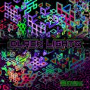 Droga, Walhalla Project - Electronic Brain Storm (Original Mix)