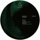 STRKTUR - Violenza (Jusaï Remix)