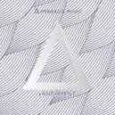 Storj - In Their Eyes (Original Mix)