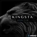 Kingsta - Speeltijd (Original Mix)