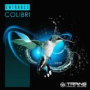 Entrance - Colibri