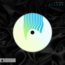 JØASE - Allure (Original Mix)