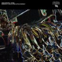 Criss Narvaez - Doom (True Anomaly Remix)