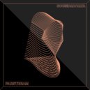 Sociedad/Alta - Tab Ocean