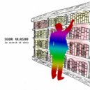 Igor Vlasov - In Search Of Data (Original Mix)