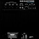 Roman Depp - Dancing (Original Mix)