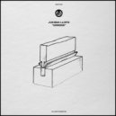 Juanma Llopis - Setback