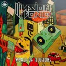 Illusion Tonic - Little Cub