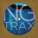 Shoxy - Millwind (Original Mix)