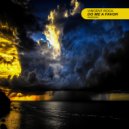 Vincent Roca - Do Me A Favor