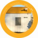 Andrea Oliva - Intruder