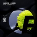 Karsten Sollors - Montreal