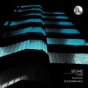 Biome - Turn (Original Mix)
