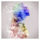 YEJIN feat. Lana Lubany - Unbreakable (Original Mix)