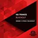 Nx-Trance - Blackout