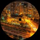 Madjack - Radio Off (Mason Rubinstein Remix)