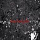 Lotus Land Pilot - Rings